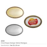 Oval-Rope-Design-Logo-Badges-2041-01.jpg