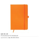 PU-Leather-Notebook-MB-06-OR.jpg