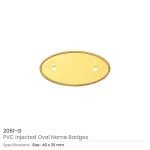 PVC-Injected-Oval-Name-Badge-2061-G.jpg