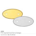 PVC-Injected-Oval-Name-Badges-2059-01-1.jpg