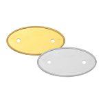 PVC-Injected-Oval-Name-Badges-2059-main-t-1.jpg