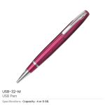 Pen-USB-32-06-1.jpg