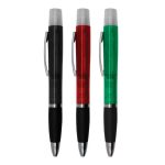 Pen-with-Sprayer-HYG-22-main-t-1.jpg