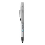 Pen-with-Stylus-and-Sanitizer-Spray-HYG-21-hover-tezkargift-1.jpg