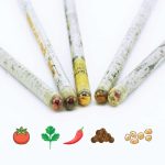 Plantable-A-Pencils-Set-SPS-03-02-1.jpg