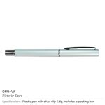 Plastic-Pen-066-W-1.jpg