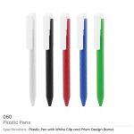 Prism-Design-Plastic-Pens-060-01-1.jpg