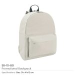 Promotional-Backpack-SB-10-BG.jpg