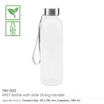 RPET-Bottle-with-String-Handle-TM-033-01-1.jpg