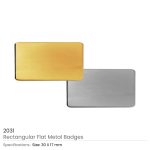 Rectangular-Flat-Metal-Badges-2031-01-1.jpg
