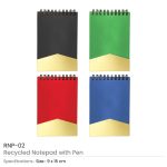 Recycled-Notepad-with-Pen-RNP-02-01.jpg