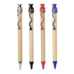 Recycled-Paper-Pens-067-main-t-1.jpg