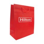Red-Paper-Shopping-Bags-RA3V-hover-tezkargift-1.jpg