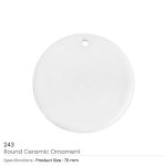 Round-Ceramic-Ornaments-243-01.jpg