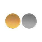 Round-Flat-Metal-Badges-2025-main-t-1.jpg
