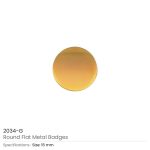 Round-Flat-Metal-Badges-2034-G.jpg