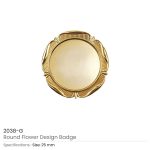 Round-Flower-Design-Logo-Badge-2038-G.jpg