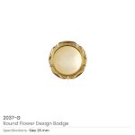 Round-Flower-Design-Logo-Badges-2037-G.jpg