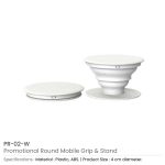Round-Mobile-Grip-and-Stand-PR-02-W.jpg