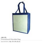 Shoulder-Bags-JSB-Bl-1.jpg
