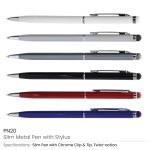 Slim-Metal-Pens-with-Stylus-PN20-01-1.jpg