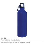 Sports-Bottles-140-bl-1.jpg