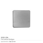 Square-Flat-Metal-Badges-2030-22N-1.jpg