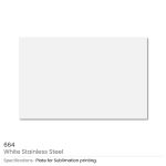 Stainless-Steel-Metal-Sheets-664.jpg