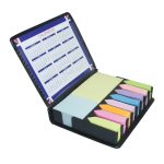 Sticky-Notepad-and-Calendars-MB-02-02-1.jpg