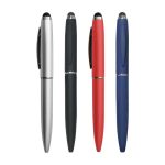Stylus-Metal-Pens-PN27-main.jpg