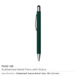 Stylus-Metal-Pens-PN42-GR-1.jpg