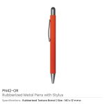 Stylus-Metal-Pens-PN42-OR-1.jpg