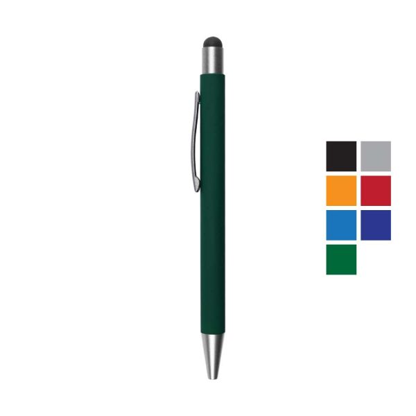 Stylus-Metal-Pens-PN42-main-1.jpg