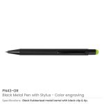 Stylus-Metal-Pens-PN43-GR.jpg