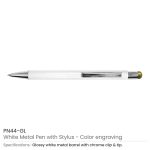 Stylus-Metal-Pens-PN44-GL-1.jpg
