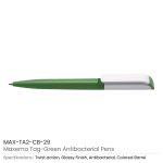 Tag-Green-Anti-Bacterial-Pen-MAX-TA2-CB-29-1.jpg