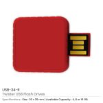 Twister-USB-Flash-Drives-USB-34-R-1.jpg