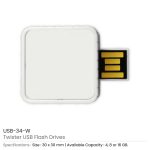 Twister-USB-Flash-Drives-USB-34-W-1.jpg