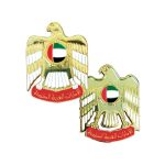 UAE-Falcon-Metal-Badges-2100-main-t.jpg