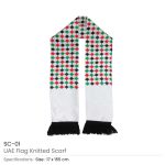 UAE-Flag-Knitted-Scarf-SC-01.jpg