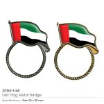 UAE-Flag-Metal-Badges-2094-UAE-01.jpg