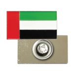 UAE-Flag-Metal-Badges-NDB-21-main.jpg
