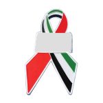 UAE-Flag-Ribbon-Metal-Badges-NDB-18-main-t.jpg