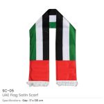 UAE-Flag-Satin-Scarf-SC-05.jpg