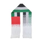 UAE-Flag-Scarf-SC-02-main-t.jpg