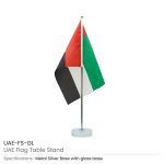 UAE-Flag-Table-Stand-UAE-FS-GL.jpg