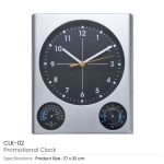 Wall-Clocks-CLK-02.jpg