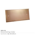 Wall-Sign-Holder-WSH-04.jpg