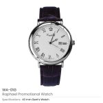 Watches-WA-01G.jpg