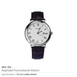 Watches-WA-01L.jpg